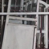 پنجره