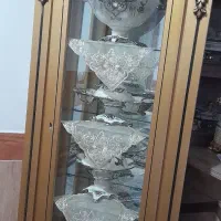 گنجه