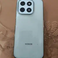 Honor X6C 128 6G|موبایل|تهران, قاسم‌آباد|دیوار