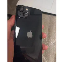 آیفون ۱۳نرمال