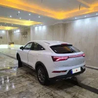 دیگنیتی پرایم 1404 معاوضه با تارا ،ریرا، اینووی