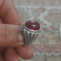 یاقوت عقیق