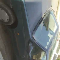 اردی روامدل85خیلی سالم