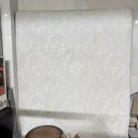 تشک ۲ نفره تخت