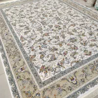 فرش 12متری تک و جفت قیمت مناسب