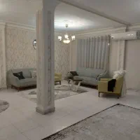 اجاره روزانه آپارتمان ۱۵۰ متری گلسار