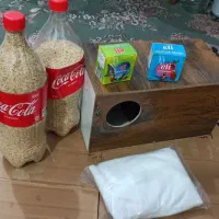 آغل ارزن کاور قفس پرنده عروس هلندی