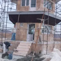 انجام امورساخت و ساز