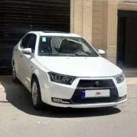 دناپلاس آبشنال مدل403 توربو اتومات