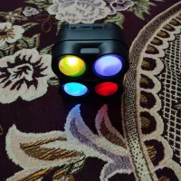 اسپیکر بلوتوثی ،صفر