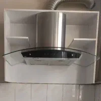 هود و جای هود