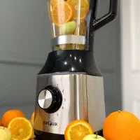 مخلوط کن یورو لوکس