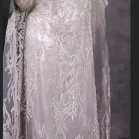 لباس مجلسی سنگ اصل
