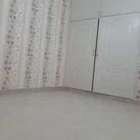 ۸۵متری،فول امکانات،استقلال|فروش آپارتمان|قم, پردیسان|دیوار