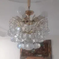 لوستر
