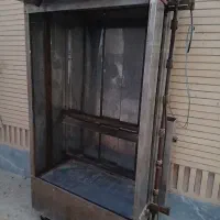 جوجه گردان