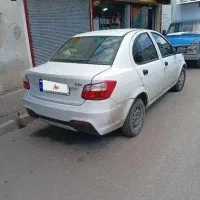 ساینا s 1401|خودرو سواری و وانت|قزوین, |دیوار