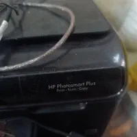 پرینتر اچ پی