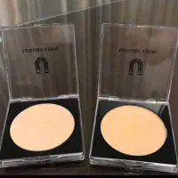 پنکک فرانسوی استخری ضدآب اصل نمایندگی شیراز