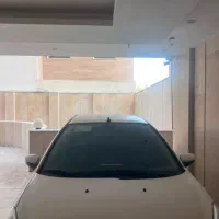 ۲۰۷ tu3|خودرو سواری و وانت|بندرعباس, |دیوار
