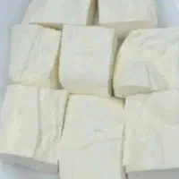 پنیر محلی گاو درجه یک