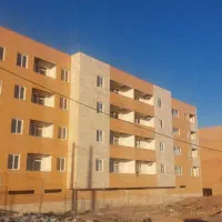 آینده-ای-روشن-در-خانه-ای-دلباز