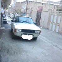وسایل پیکان درجه یک
