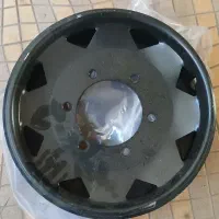 رینگ نیسان