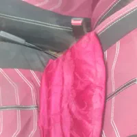 روکش پراید