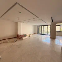 ۱۵۰متر/۳خواب/نوساز/فردوس شرق/فول