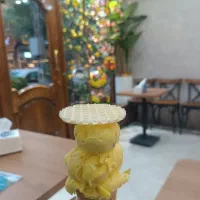سویت-شبانه-المهدی