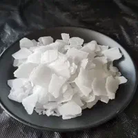 سود پرک (سود سوزآور) کاستیک سودا چنته