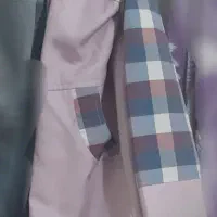 لباس فرم مدرسه رهبری