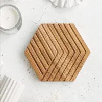 خدمات CNC چوب ( تبلیغاتی لوازم و ابزار )