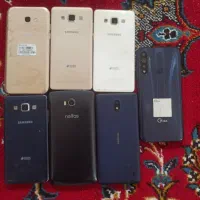 ،،گوشی موبایل