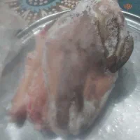 کله پاچه ورن