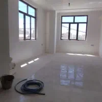 واحد-آپارتمان-دو-خوابه-تجاری-مسکونی