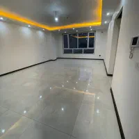 فروش-آپارتمان-نوساز105متر-معماری-عالی-درفاز2اندیشه