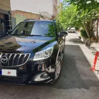 هایما s7pro