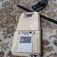 جاروبرقی  کارکرده Electrlux