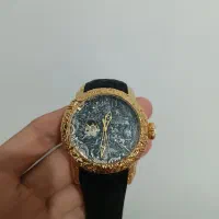 ساعت اتومات مدل یاکوزا
