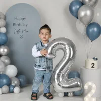 ادیت آنلاین