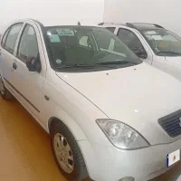 تیبا2