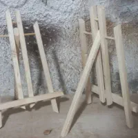 فروش تک و عمده سه پایه تزئینی