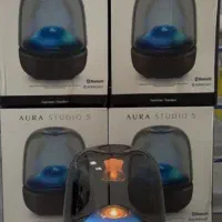اسپیکر هارمن کاردن مدل Aura studio 5