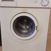لباسشویی