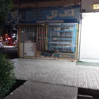 مغازه-چهار-راه-دهخدا