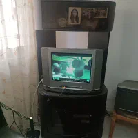 یخچال ا ل ج ی