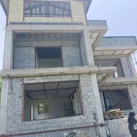 دیوارچینی وسیمانکاری به صورت تخصصی وبامهارت بالا