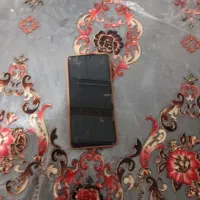 گوشی A22 سالم